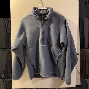 Patagonia Jacket
